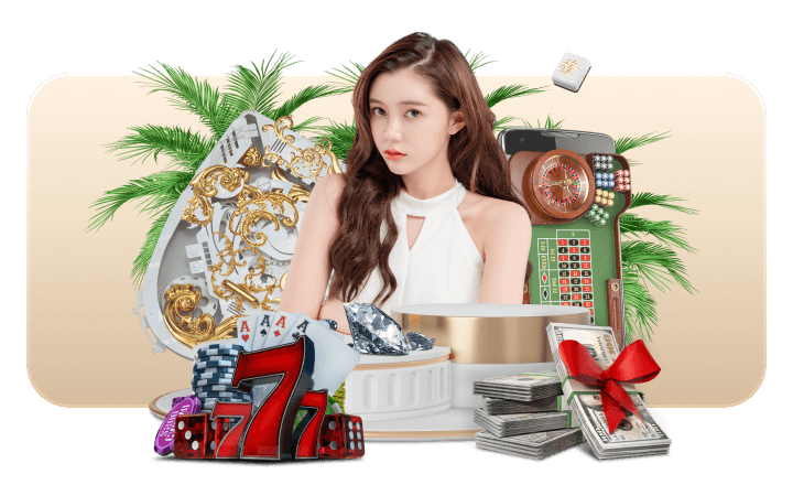 1xbet棋牌App