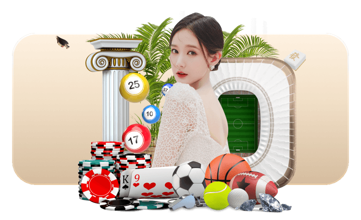 1xbet全站App