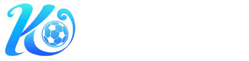 Logo 1xbet